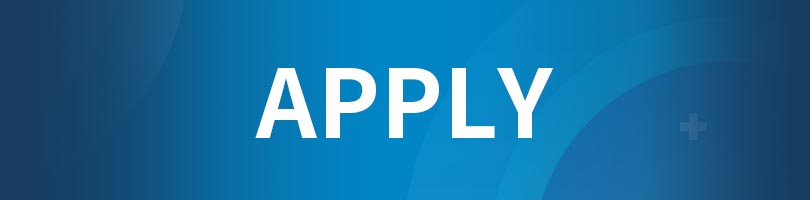 APPLY_banner_810x200
